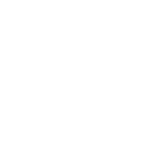 What if there was someone who could take care of all your digital needs?