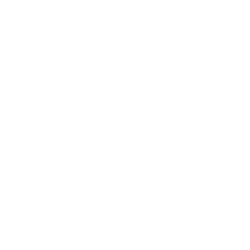 What if there was a single stop that did everything for you?