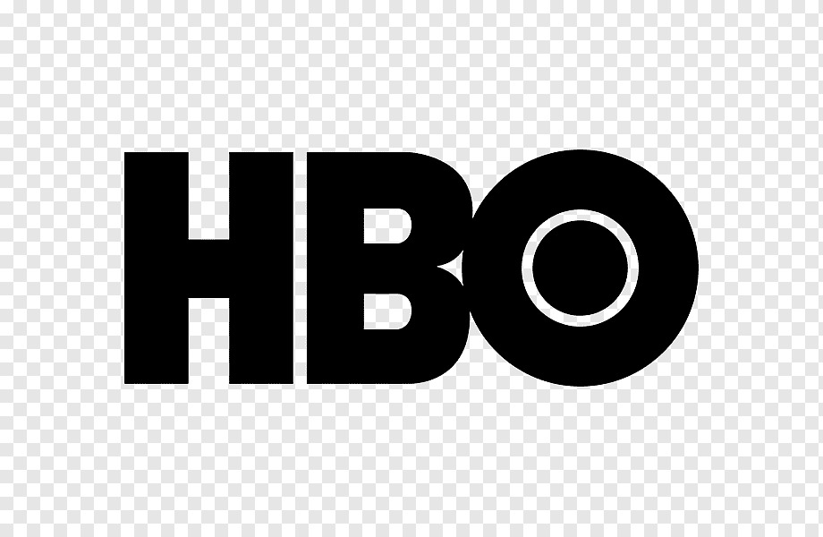 HBO