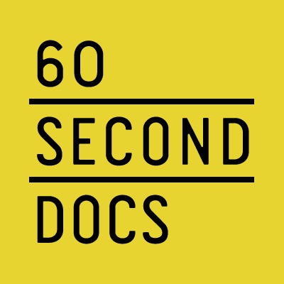 60 SECOND DOCS