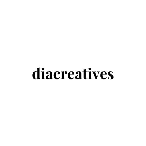 diacreatives logo